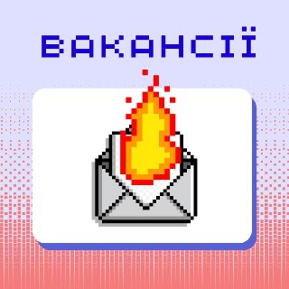 Channel Logo