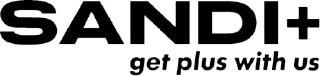 Channel Logo