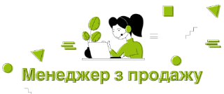 Channel Logo