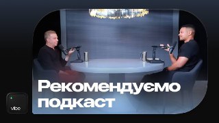 Channel Logo
