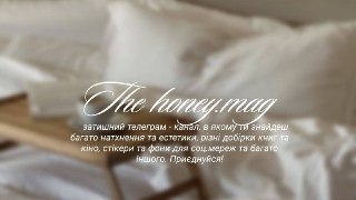 Channel Logo