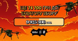Channel Logo