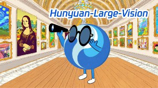 Channel Logo