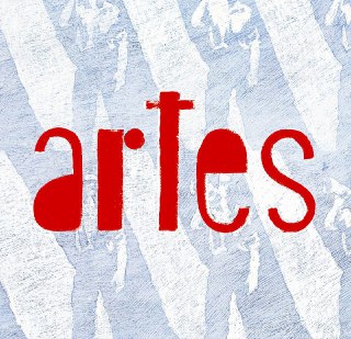 Channel Logo