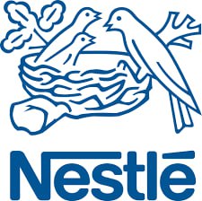 Channel Logo