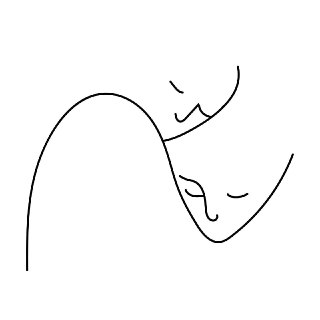 Channel Logo