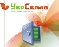 Channel Logo