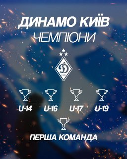 Channel Logo