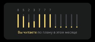 Channel Logo