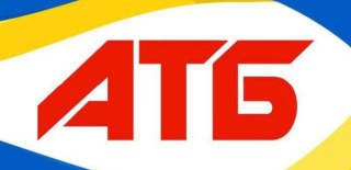 Channel Logo