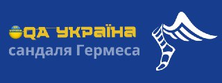 Channel Logo