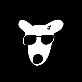 Channel Logo