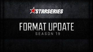 Channel Logo