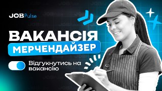 Channel Logo