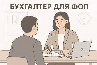 Channel Logo
