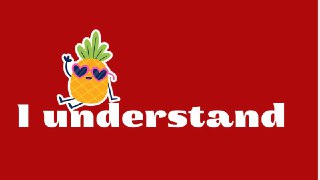 Channel Logo