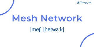 Channel Logo