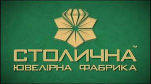 Channel Logo