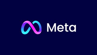 Channel Logo
