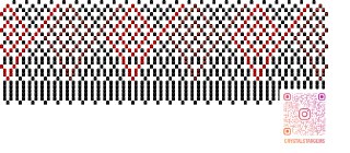 Channel Logo