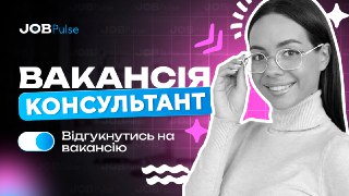 Channel Logo