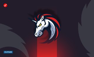 Channel Logo