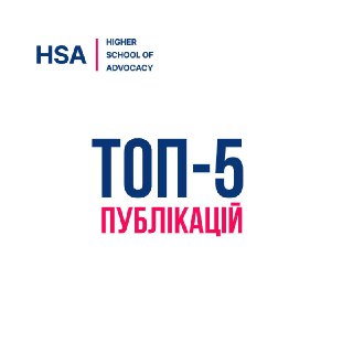 Channel Logo
