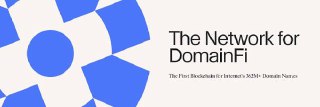 Channel Logo