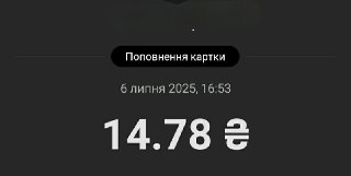 Channel Logo