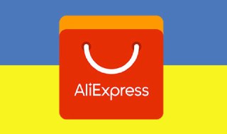Channel Logo