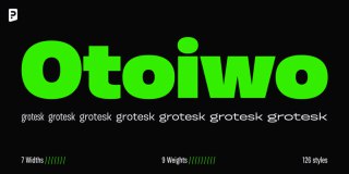 Channel Logo