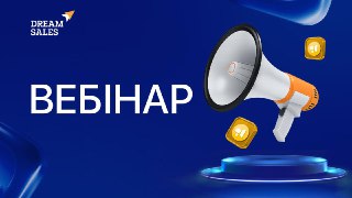 Channel Logo