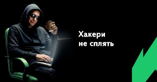 Channel Logo