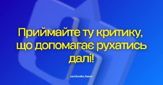 Channel Logo