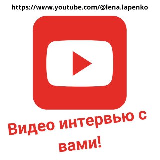 Channel Logo