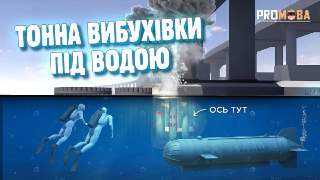 Channel Logo