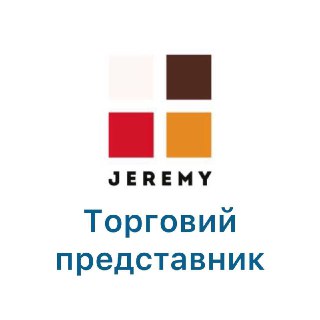 Channel Logo