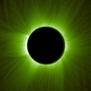 Channel Logo