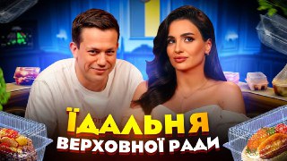 Channel Logo