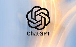 Channel Logo
