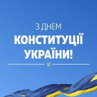 Channel Logo