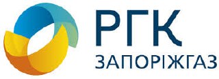 Channel Logo