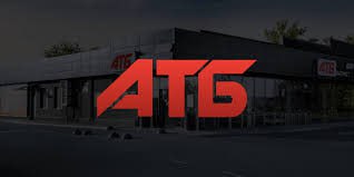 Channel Logo