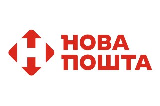 Channel Logo