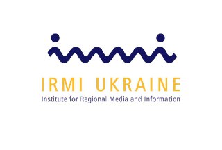 Channel Logo