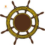 Channel Logo