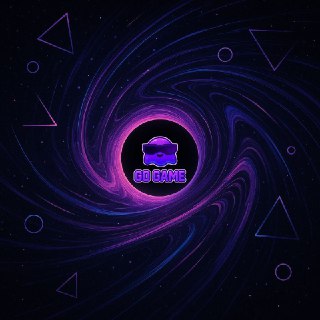 Channel Logo