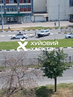 Channel Logo