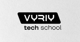 Channel Logo