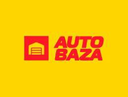 Channel Logo
